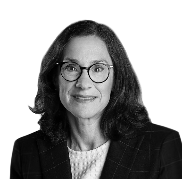 Jane Rafuse