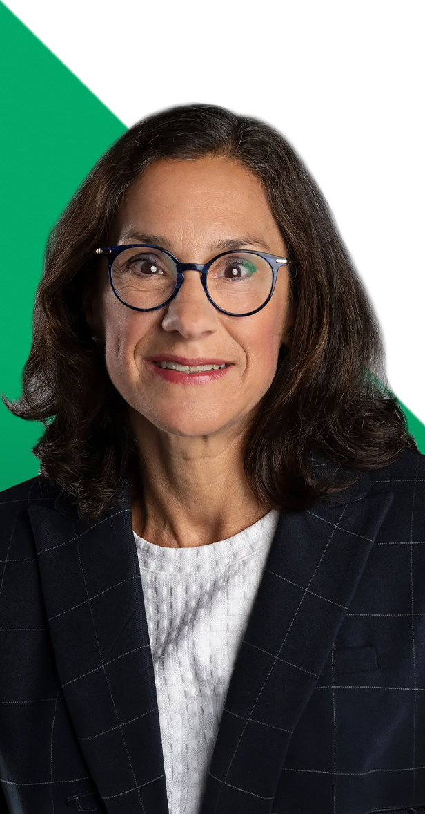 Jane Rafuse