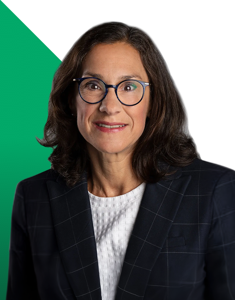 Jane Rafuse