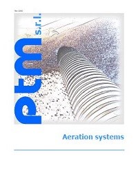 VEN Aeration Systems (English)