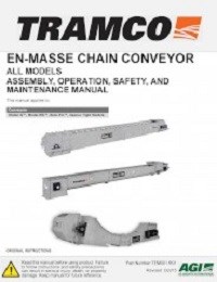 Chain Conveyor (English)