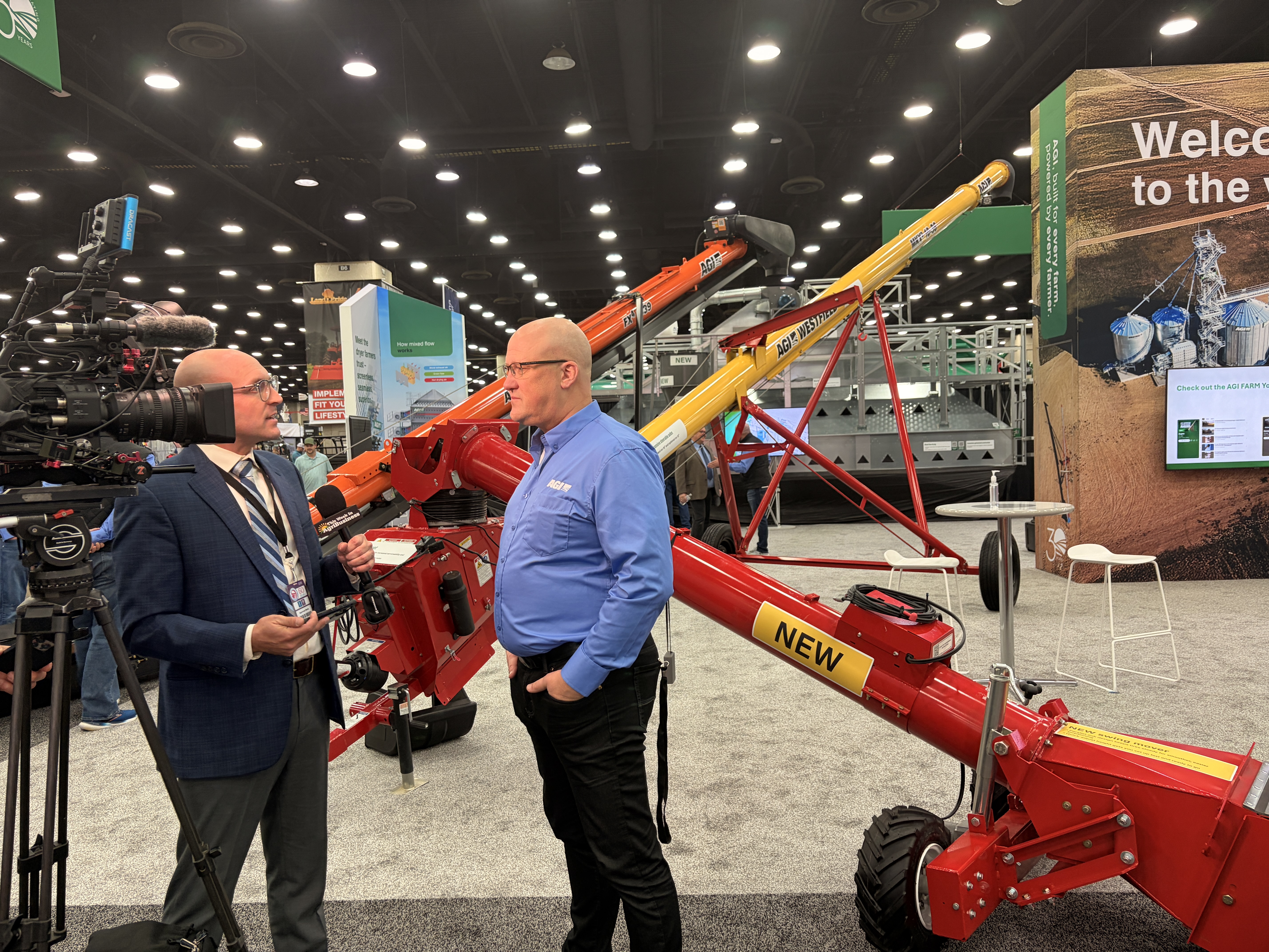 Mike Pearson and Jason Jones05.jpeg