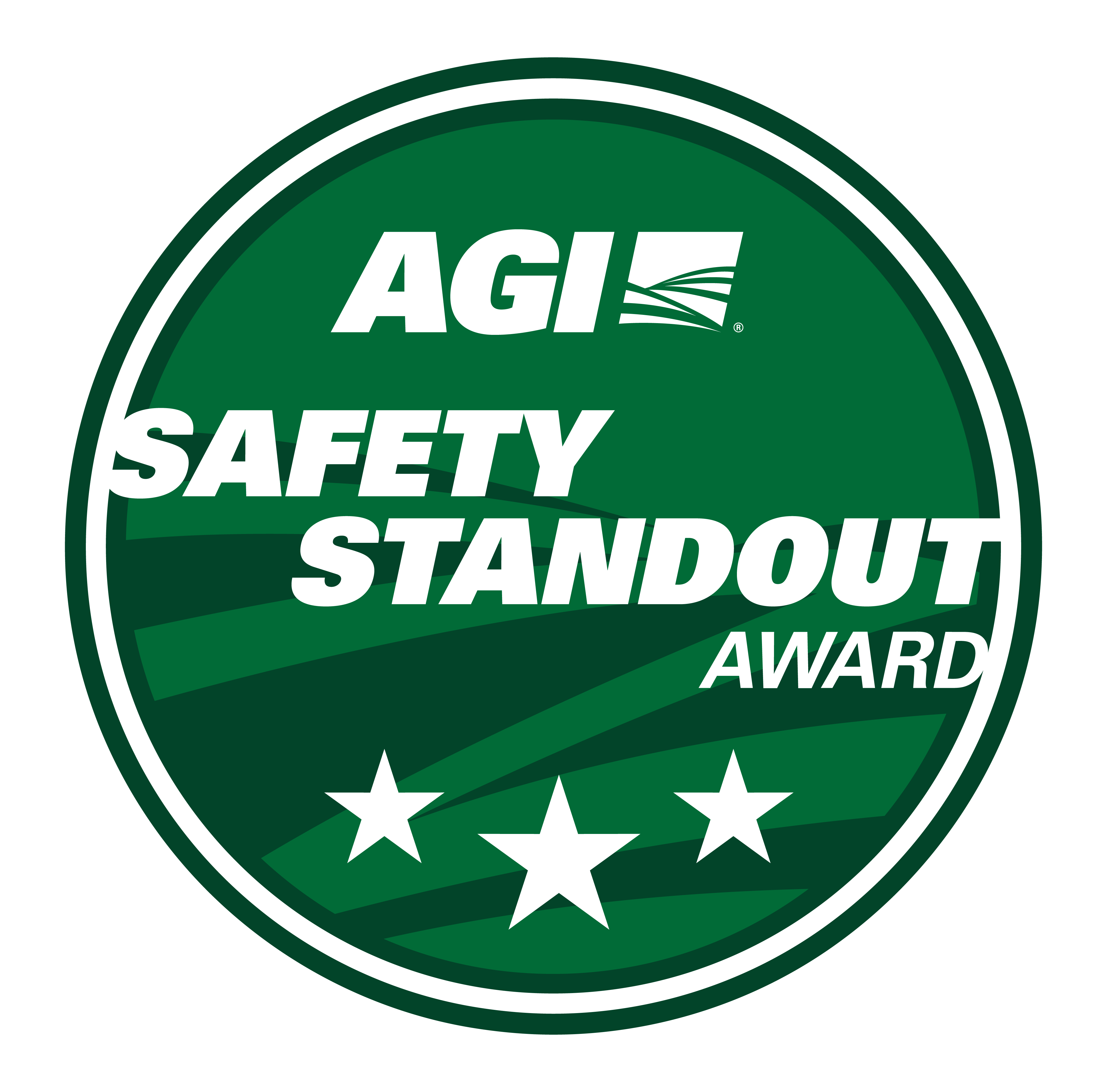 safety-standout-award-logo-FINAL-VERSION-3-YEARS-COLOR.png
