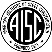 aisc_logo-180 (1).png