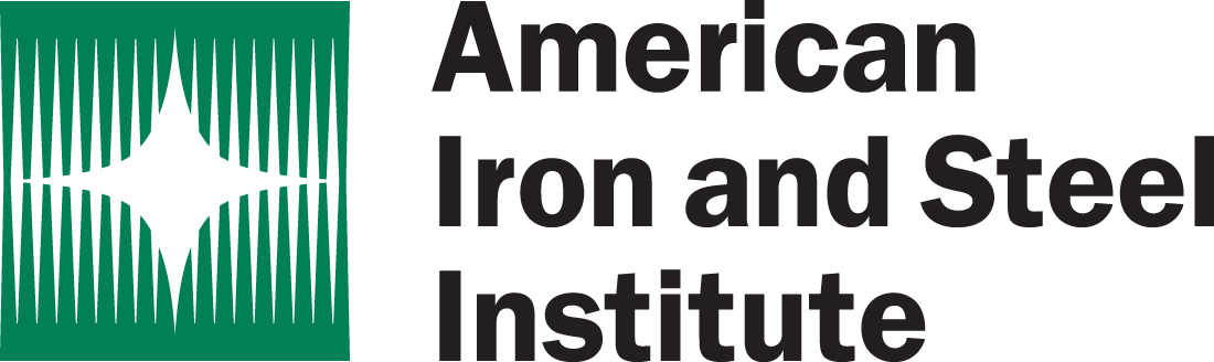 aisi-logo-1160px (1).png