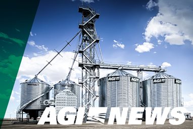 Subscribe to AGI News