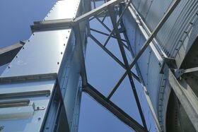 Available accessories