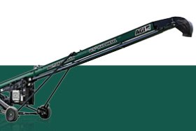 AGI GrainMaxx UCX⁴ Diesel