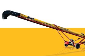 AGI Westfield WFX⁴