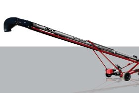 AGI Hutchinson HFX⁴