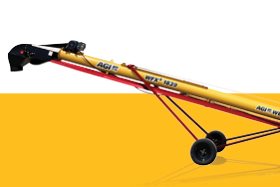 AGI Westfield WFX⁴ 18S