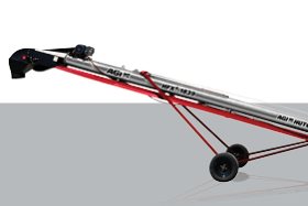 AGI Hutchinson HFX⁴ 18S