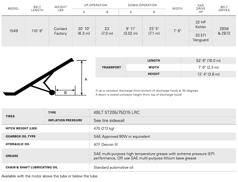 Screen Shot 2023-05-09 at 11.45.31 AM.png