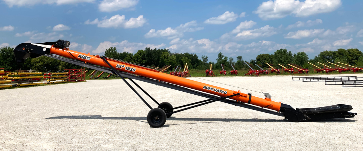 BA_FX4 18S_1440x600_Hero Image.jpg