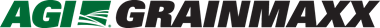 AGI GrainMaxx