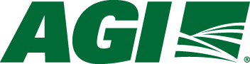 AGI