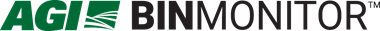 AGI BinMonitor