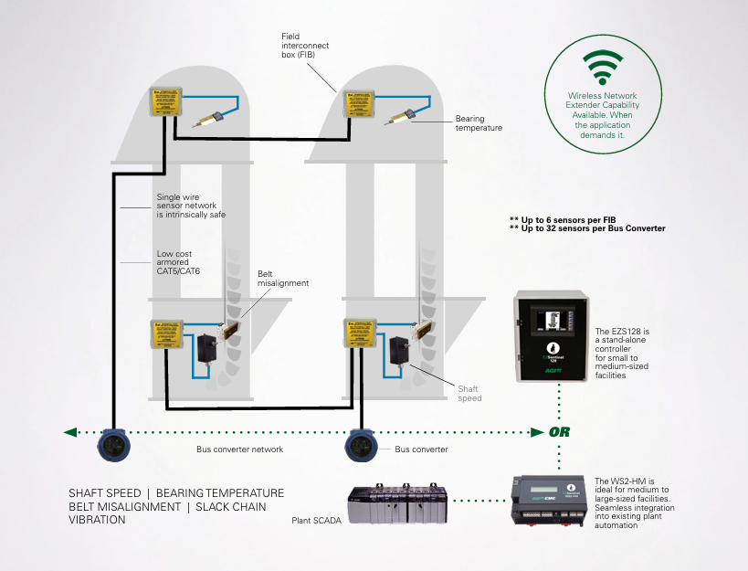 image74vph.png