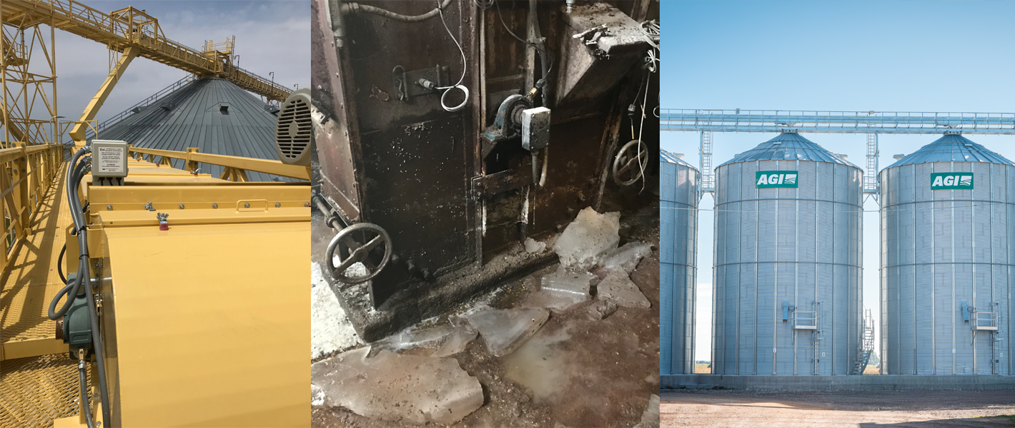 Homepage-Mid Hero 1420x600.png