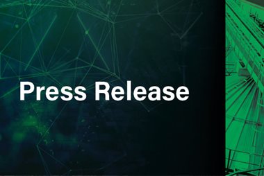 Q4 2025 Press Release