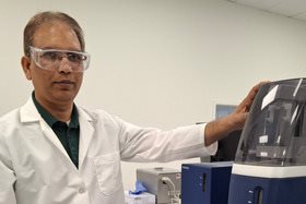 Ask the Doctor: Navigating Seasonal Grain Storage