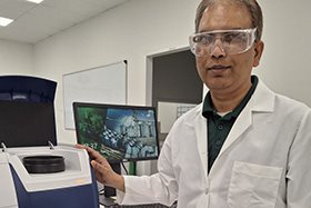 Ask the Doctor: Scientific Insights on Protecting Grain During Harvest