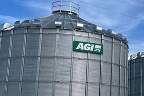 Ask the Doctor: Preparing Grain for Sale After Winter Storage
