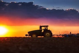 Ask the Doctor: Prepare Your Bins for the Summer Heat