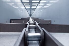 Durable construction