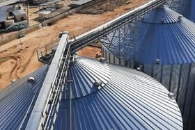 Easy installation and maintenance