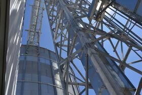 Durable construction