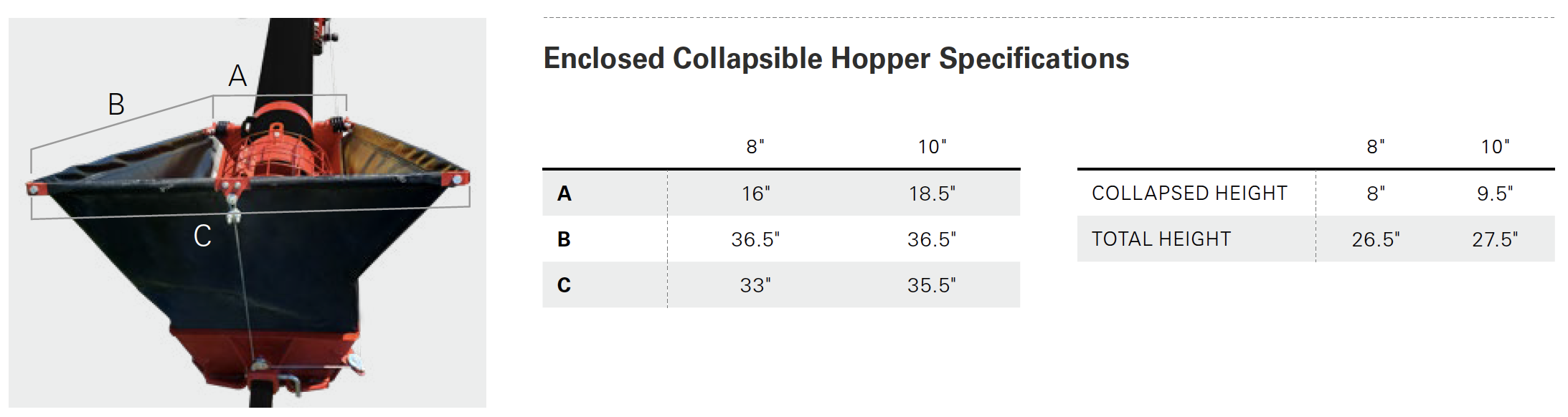 Enclosed Collapsible Hopper Specifications.png