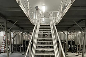 Custom Solutions and Integrated Systems