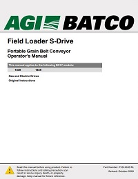 Batco_BCX2_Field_Load_SDrive_1500_Operation_cover_200x260.JPG