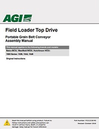 Batco_BCX2_Top_Drive_Field_Load_15Series_Assembly_cover_200x260.JPG