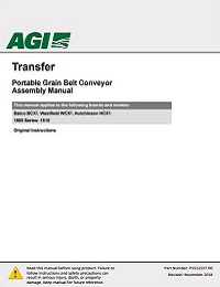 Batco_BCX2_Transfer_Conveyor_Assembly_Manual_cover_200x260.JPG
