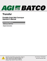 Batco_BCX2_Transfer_Conveyor_Operation_Manual_cover_200x260.JPG