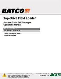 Batco_Top_Drive_Field_Loader_Operation_cover_200x260.JPG