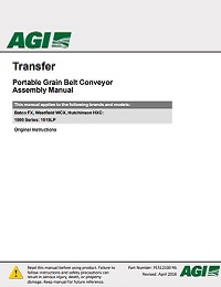 Batco_Transfer_Conveyor_Assembly_cover_200x260.JPG