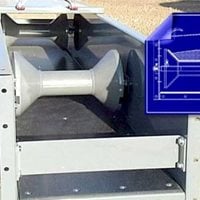 Mini Roller® Conveyor