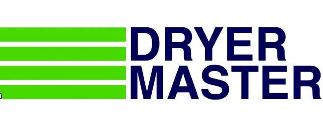 DryerMaster.jpg