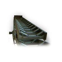 TNM 630 Belt Conveyor