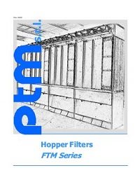 FTM Filters (English)