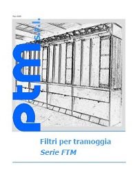 FTM Filters (Italian)