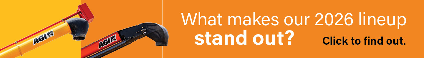 2026_ADMB-1717_Portables_web page_1440x200px-72ppi.jpg