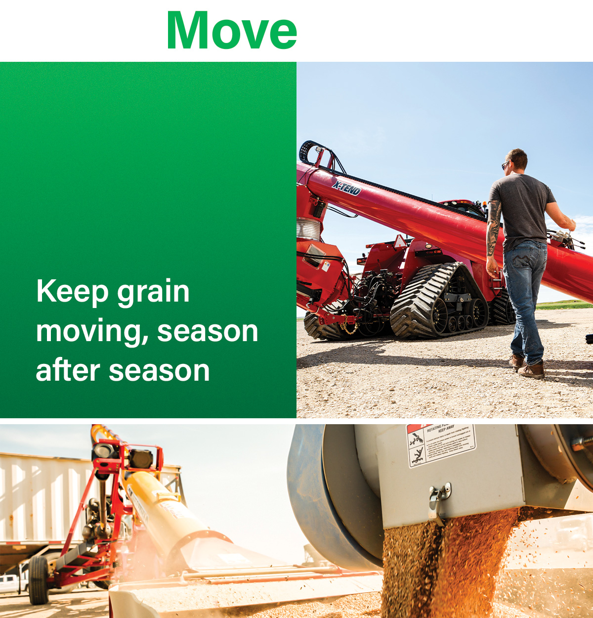 1200x1250-Move.jpg