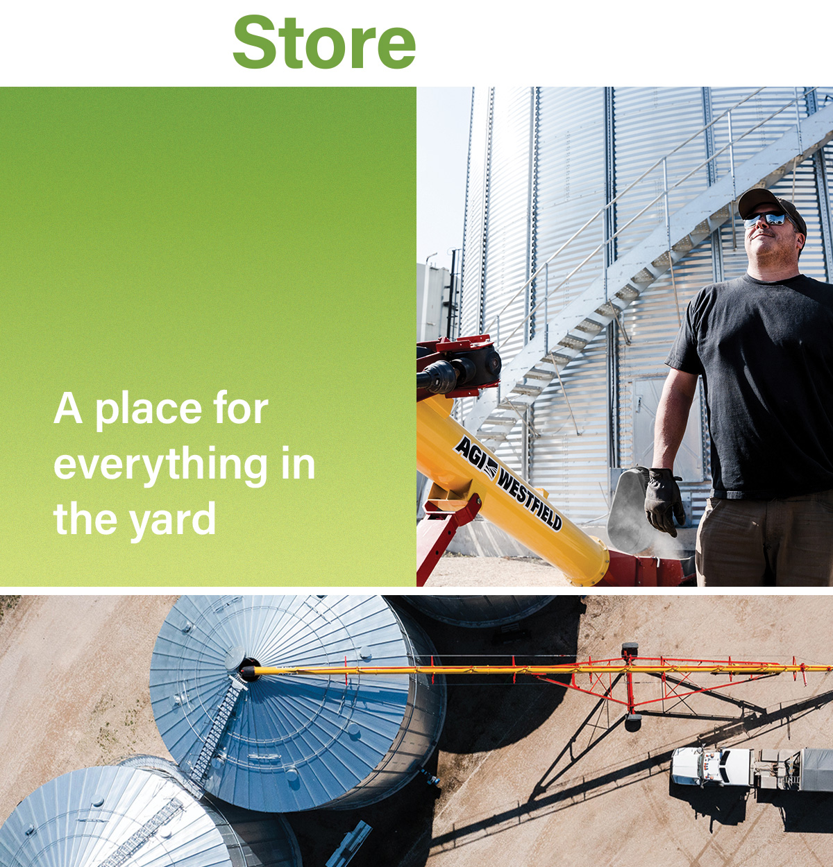 1200x1250-Store.jpg