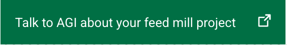 Talk about feedmill