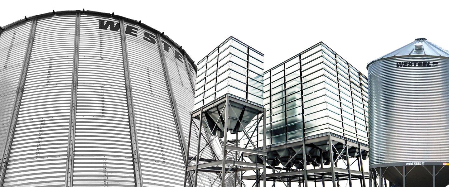 2026_ADMB-1884_Website_Feed Mill_Landing page (1).png