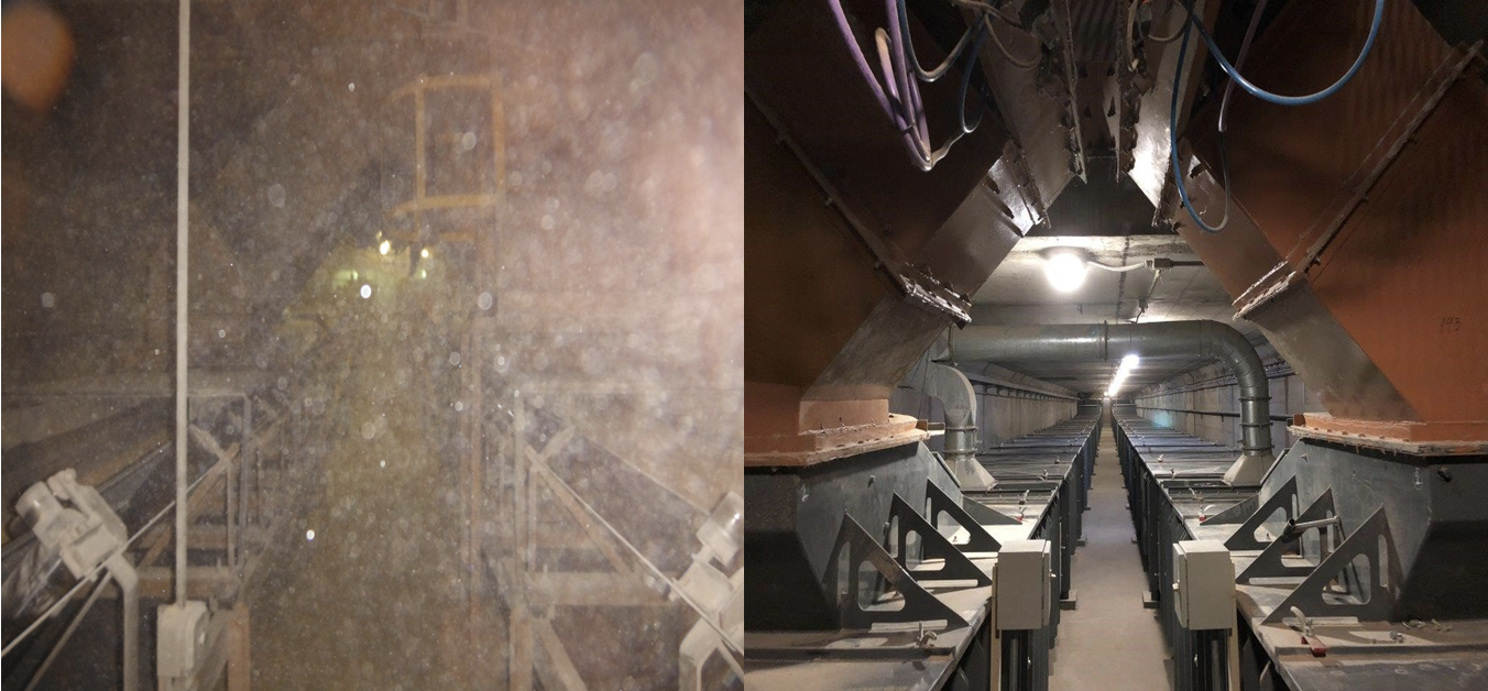 Comparison.png